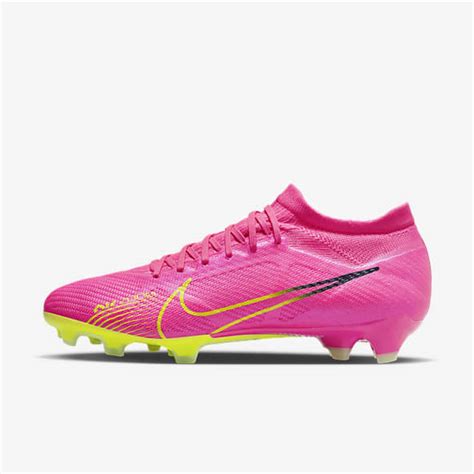 nike voetbalschoenen dames|Nike voetbalschoenen nl.